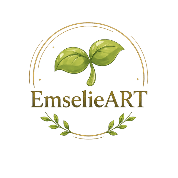 EmselieART.com